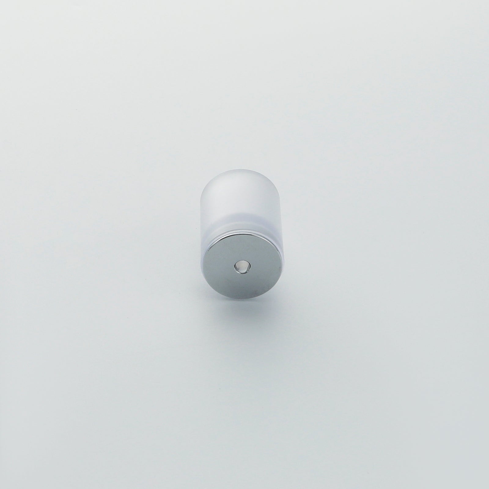Blade Plug (1 inch) – view 3
