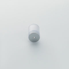 Blade Plug (1 inch) – view 3