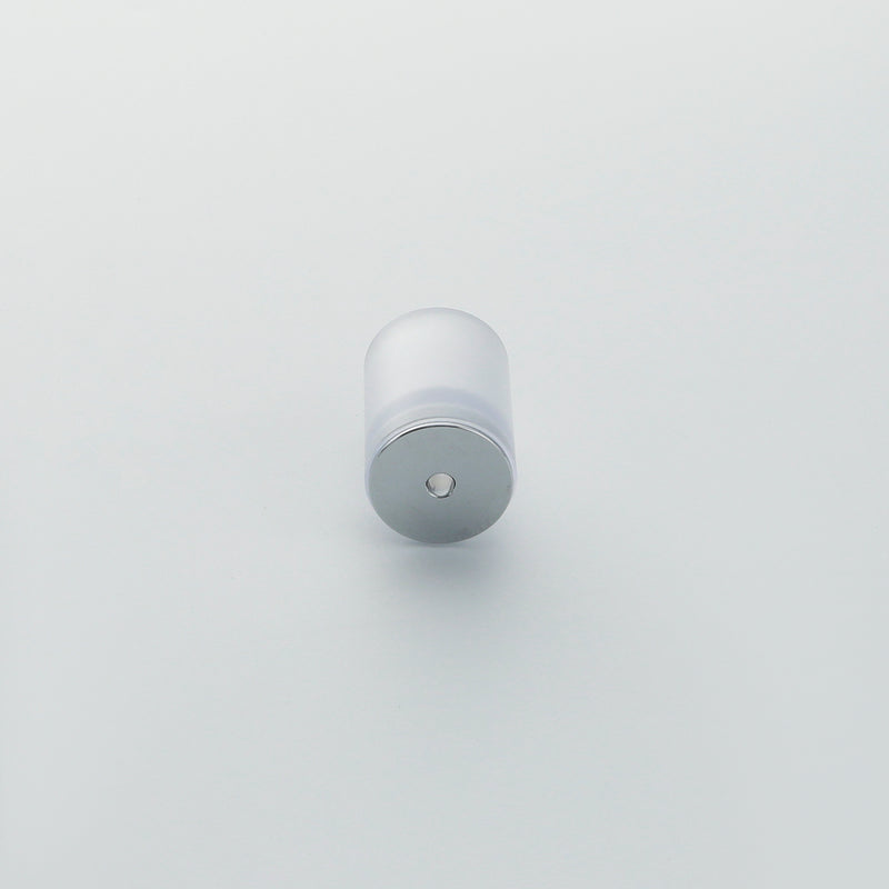 Blade Plug (1 inch) – view 3