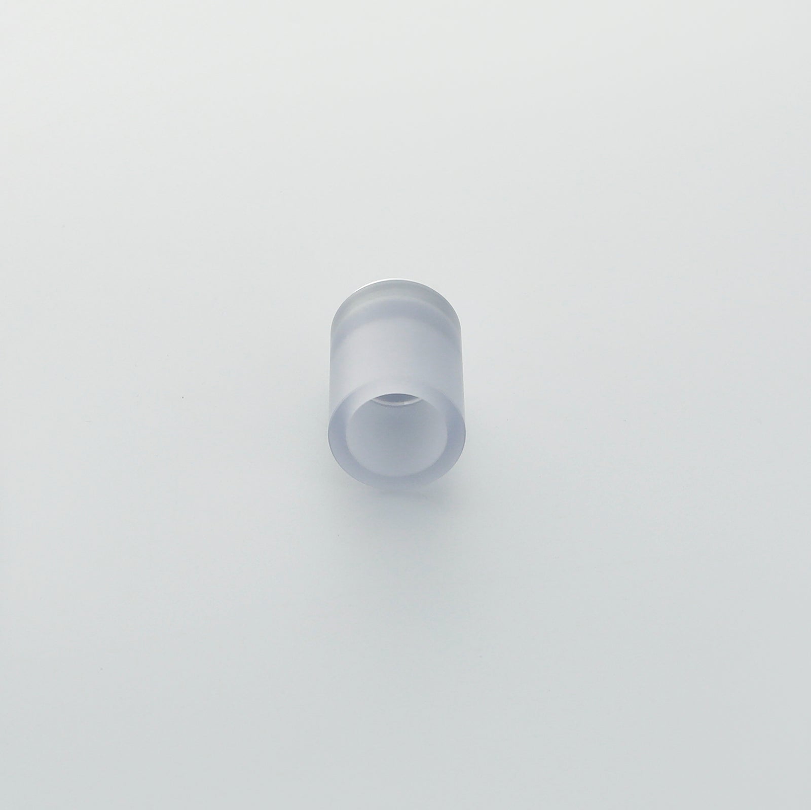 Blade Plug (1 inch) – view 4