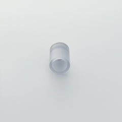Blade Plug (1 inch) – view 4