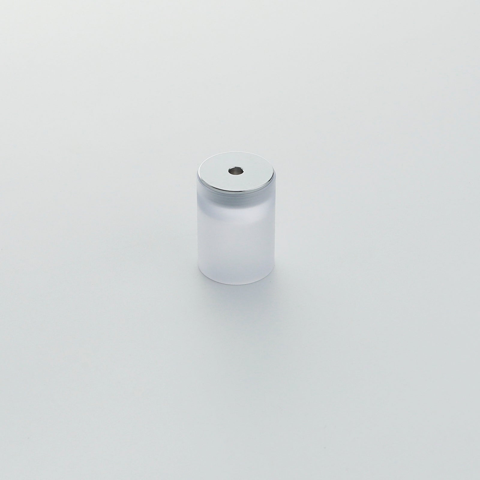 Blade Plug (1 inch) – view 5