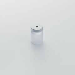 Blade Plug (1 inch) – view 5