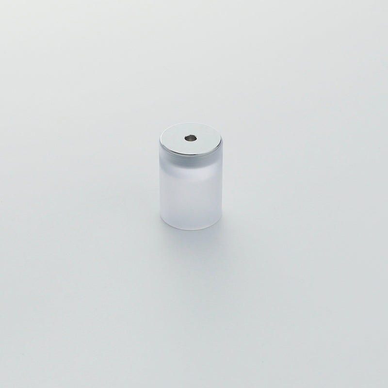 Blade Plug (1 inch) – view 5