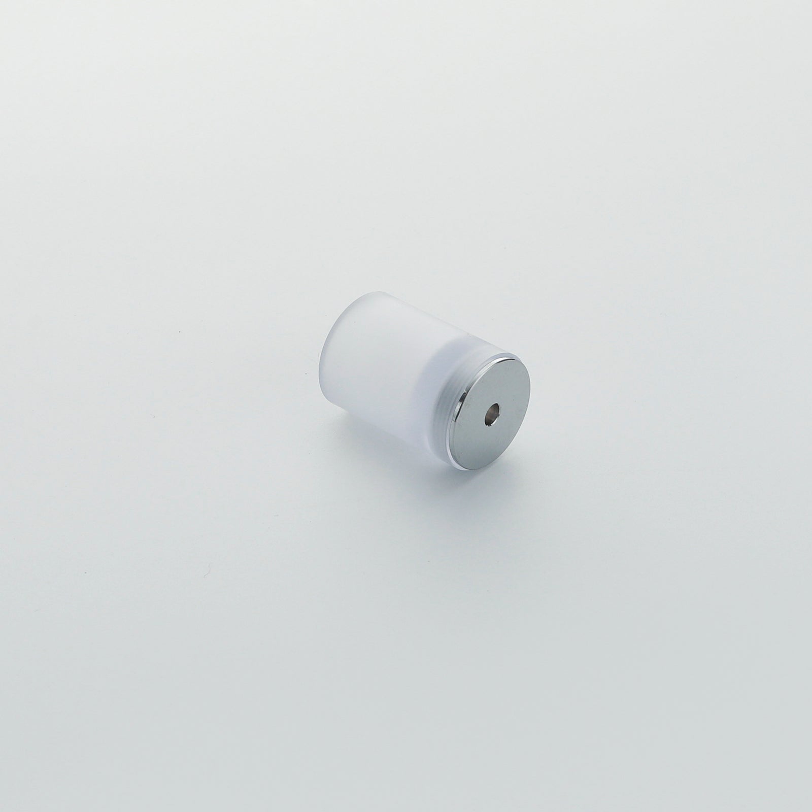Blade Plug (1 inch) – view 6