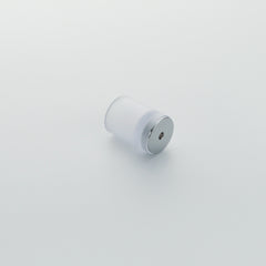Blade Plug (1 inch) – view 6