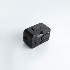 Travel Charger Adapter – view 3