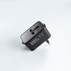 Travel Charger Adapter – view 4