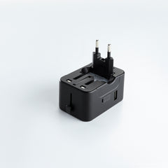 Travel Charger Adapter – view 5