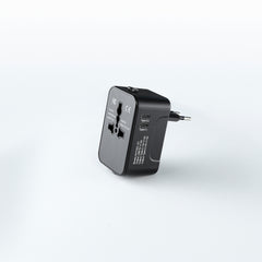 Travel Charger Adapter – view 6