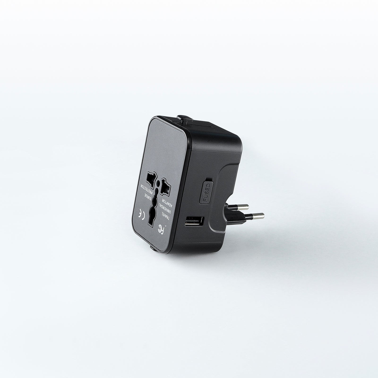 Travel Charger Adapter – view 7