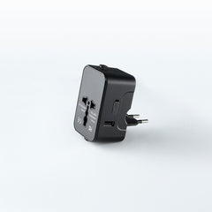 Travel Charger Adapter – view 7
