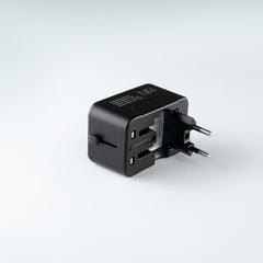 Travel Charger Adapter – view 8