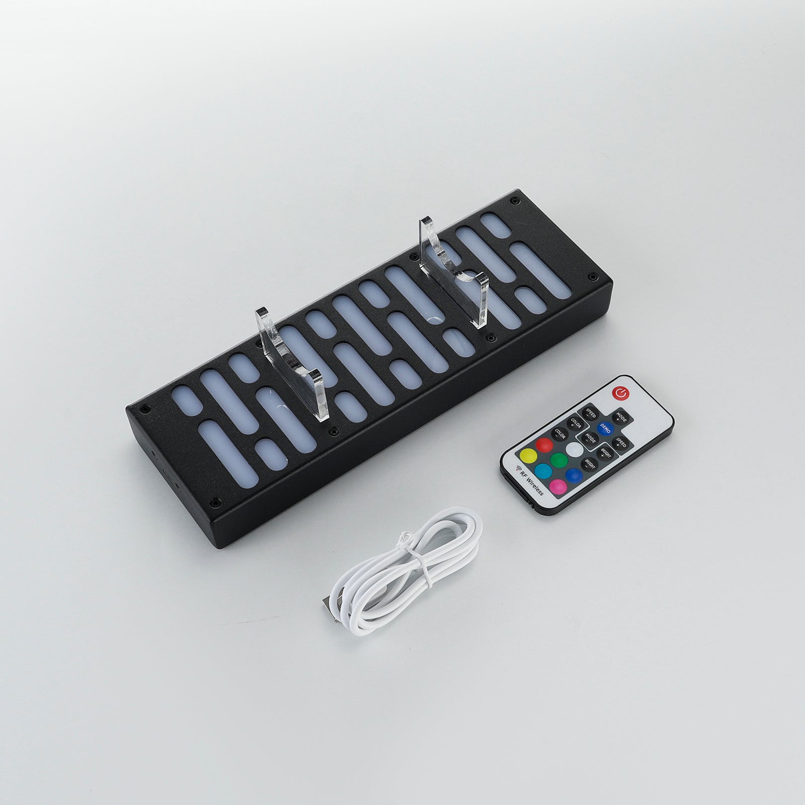 Lightning Display Stand (Small) – view 2