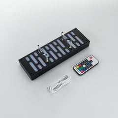 Lightning Display Stand (Small) – view 2