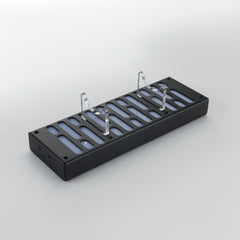 Lightning Display Stand (Small) – view 3