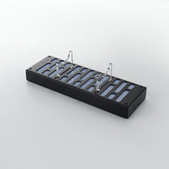 Lightning Display Stand (Small) – view 4