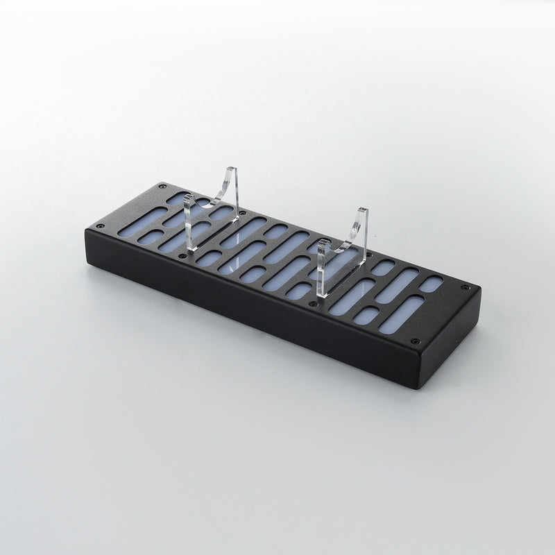 Lightning Display Stand (Small) – view 4