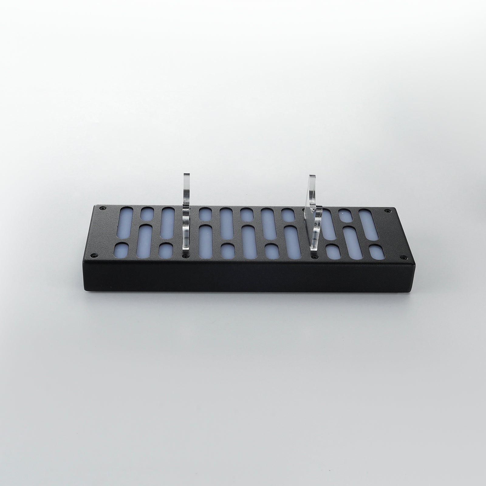 Lightning Display Stand (Small) – view 5