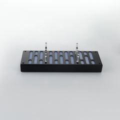 Lightning Display Stand (Small) – view 5