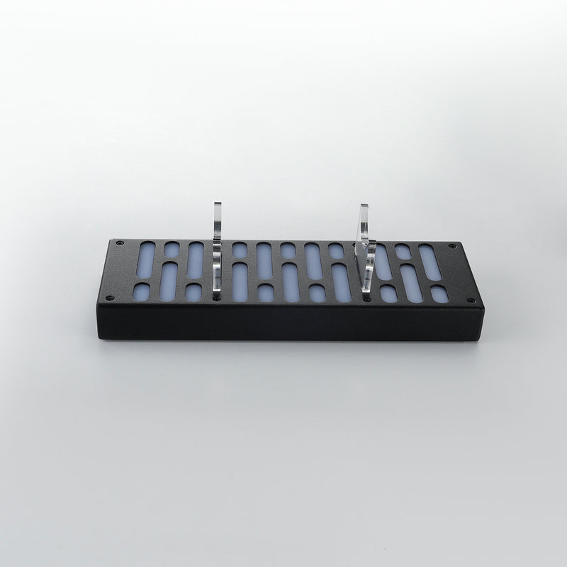 Lightning Display Stand (Small) – view 5