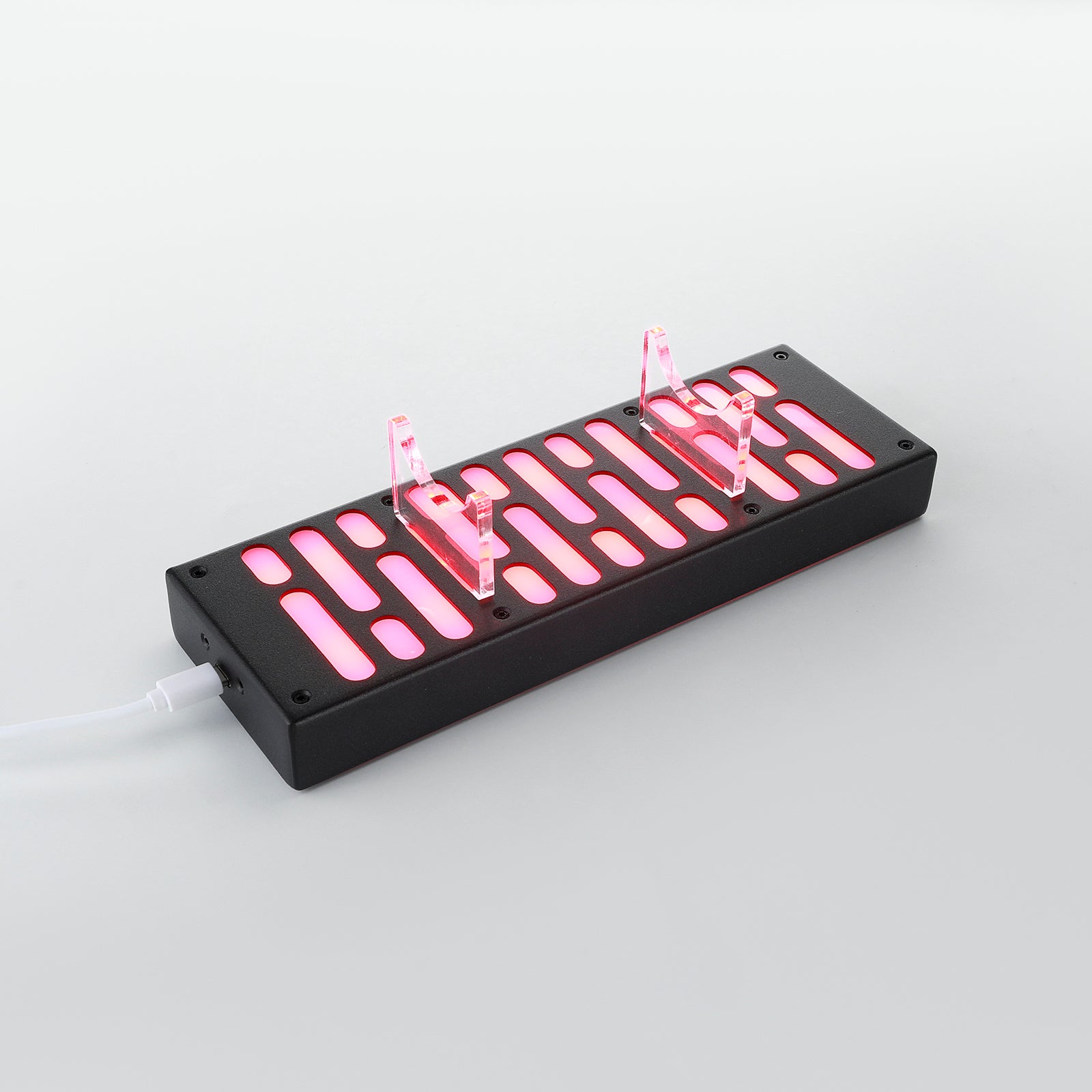 Lightning Display Stand (Small) – view 6