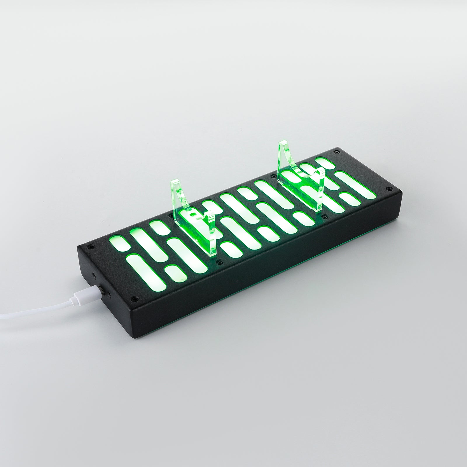 Lightning Display Stand (Small) – view 7