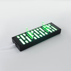 Lightning Display Stand (Small) – view 7