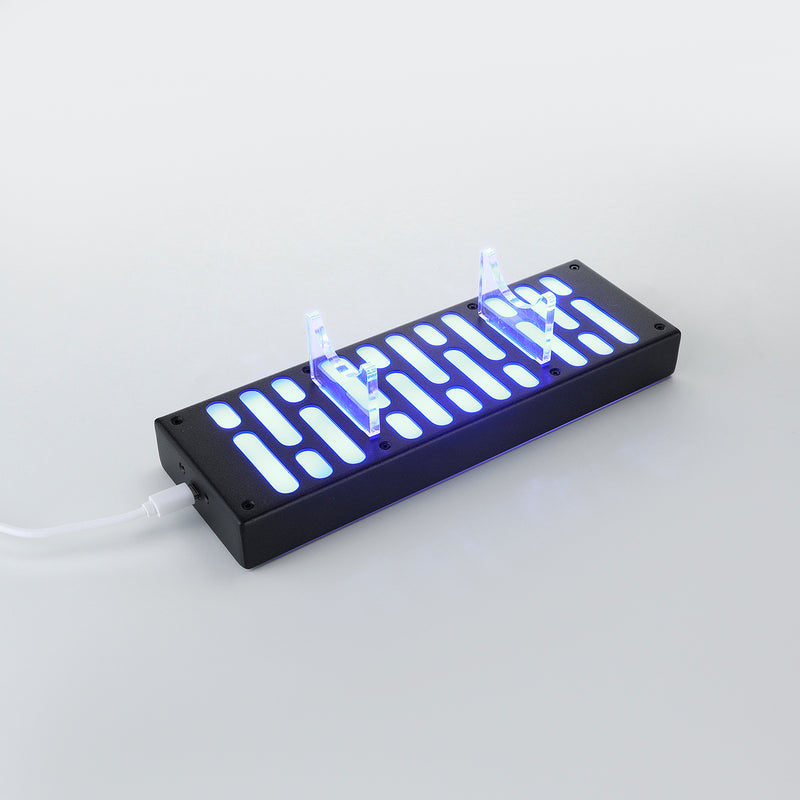 Lightning Display Stand (Small) – view 8