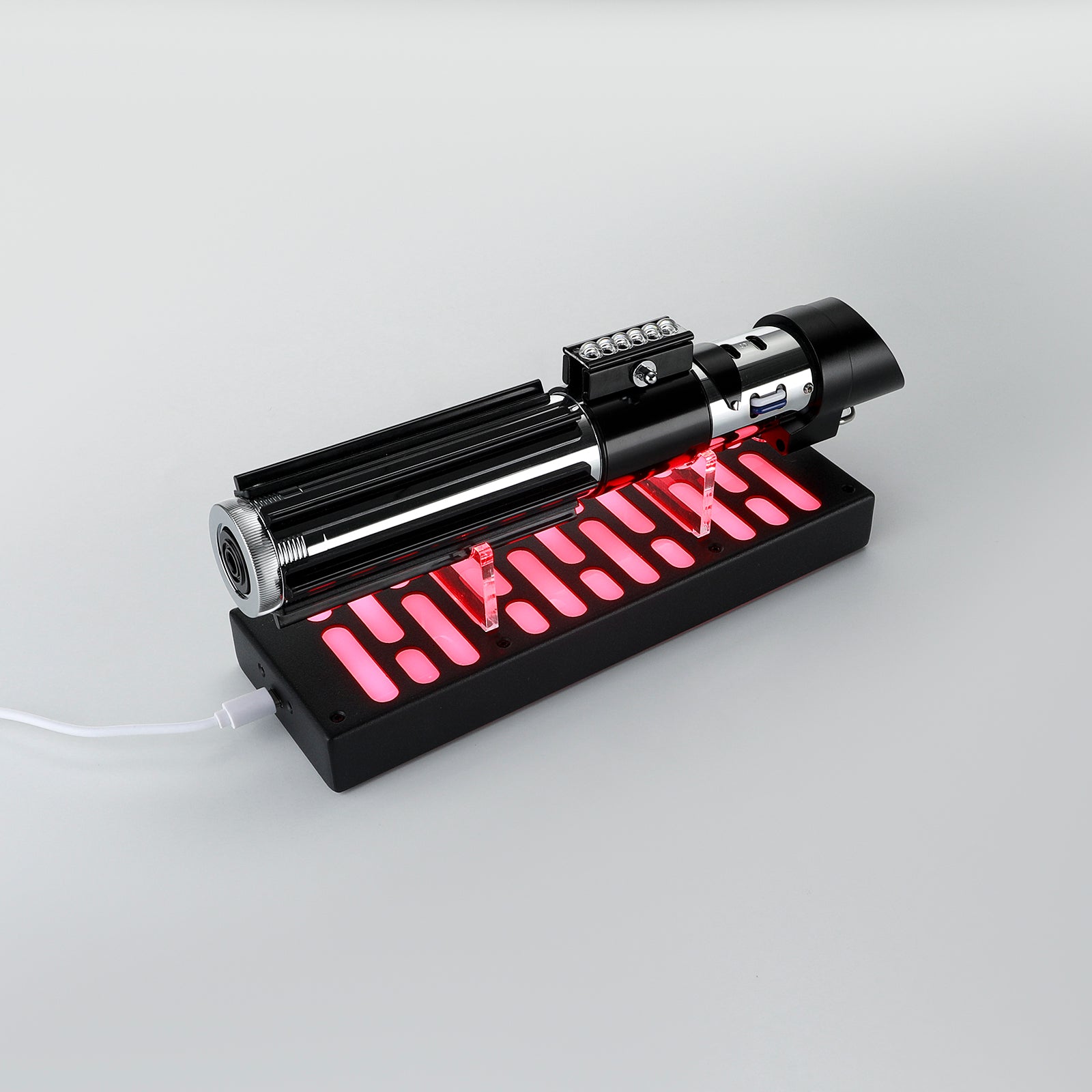 Lightning Display Stand (Small) – view 9