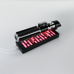 Lightning Display Stand (Small) – view 9