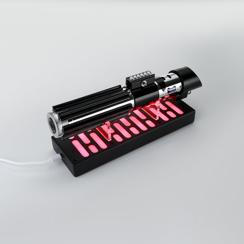 Lightning Display Stand (Small) – view 9