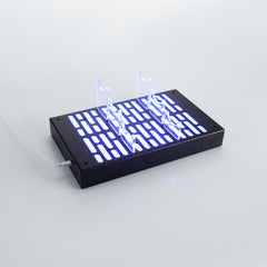 Lightning Display Stand – view 5