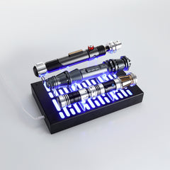 Lightning Display Stand – view 6