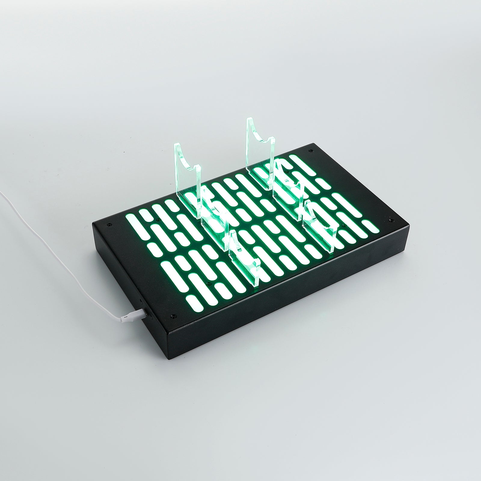 Lightning Display Stand – view 10