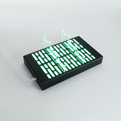 Lightning Display Stand – view 10