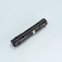 Pogo-Pin Core (Xeno-RGB) – view 2