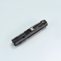 Pogo-Pin Core (Xeno-RGB) – view 3