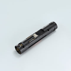 Pogo-Pin Core (Xeno-RGB) – view 4
