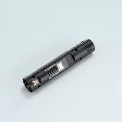 Pogo-Pin Core (Xeno-RGB) – view 5