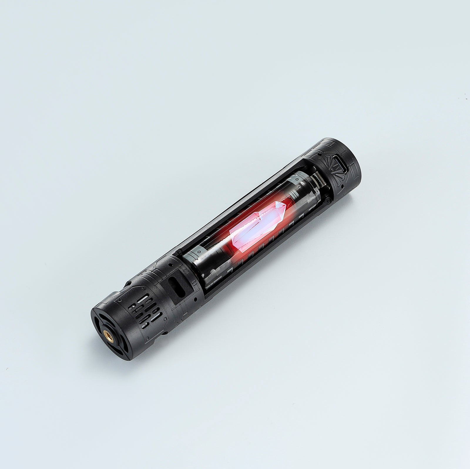 Pogo-Pin Core (Xeno-RGB) – view 6