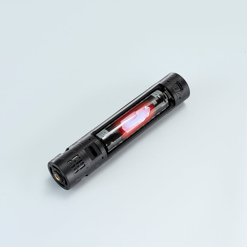 Pogo-Pin Core (Xeno-RGB) – view 6
