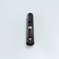 Pogo-Pin Core (Xeno-RGB) – view 7