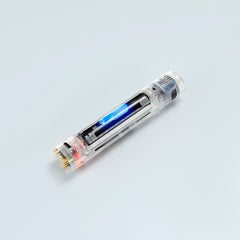 Pogo-Pin Core (Xeno-Pixel) – view 2