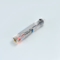 Pogo-Pin Core (Xeno-Pixel) – view 3
