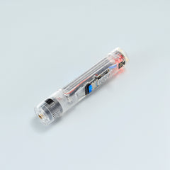 Pogo-Pin Core (Xeno-Pixel) – view 5