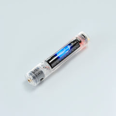 Pogo-Pin Core (Xeno-Pixel) – view 6