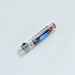 Pogo-Pin Core (Xeno-Pixel) – view 7