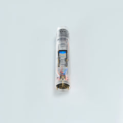 Pogo-Pin Core (Xeno-Pixel) – view 8