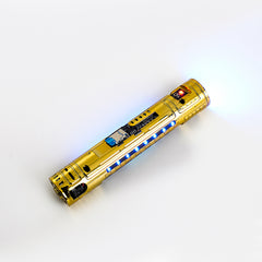 Pogo-Pin Core (Xeno-Pixel, Kill Switch) – view 6